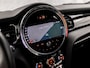 MINI Cooper 3-deurs 1.5 Classic Automaat 136Pk (VIRTUAL COCKPIT, DEALER ONDERHOUDEN, APPLE CARPLAY, GROOT NAVI, UNION JACK ACHTERLICHTEN, CAMERA, SPORTSTOELEN, GETINT GLAS, LEDER, CRUISE, NIEUWSTAAT)