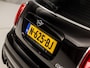 MINI Cooper 3-deurs 1.5 Classic Automaat 136Pk (VIRTUAL COCKPIT, DEALER ONDERHOUDEN, APPLE CARPLAY, GROOT NAVI, UNION JACK ACHTERLICHTEN, CAMERA, SPORTSTOELEN, GETINT GLAS, LEDER, CRUISE, NIEUWSTAAT)