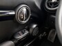 MINI Cooper 3-deurs 1.5 Classic Automaat 136Pk (VIRTUAL COCKPIT, DEALER ONDERHOUDEN, APPLE CARPLAY, GROOT NAVI, UNION JACK ACHTERLICHTEN, CAMERA, SPORTSTOELEN, GETINT GLAS, LEDER, CRUISE, NIEUWSTAAT)