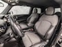 MINI Cooper 3-deurs 1.5 Classic Automaat 136Pk (VIRTUAL COCKPIT, DEALER ONDERHOUDEN, APPLE CARPLAY, GROOT NAVI, UNION JACK ACHTERLICHTEN, CAMERA, SPORTSTOELEN, GETINT GLAS, LEDER, CRUISE, NIEUWSTAAT)