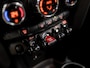 MINI Cooper 3-deurs 1.5 Classic Automaat 136Pk (VIRTUAL COCKPIT, DEALER ONDERHOUDEN, APPLE CARPLAY, GROOT NAVI, UNION JACK ACHTERLICHTEN, CAMERA, SPORTSTOELEN, GETINT GLAS, LEDER, CRUISE, NIEUWSTAAT)