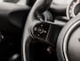 MINI Cooper 3-deurs 1.5 Classic Automaat 136Pk (VIRTUAL COCKPIT, DEALER ONDERHOUDEN, APPLE CARPLAY, GROOT NAVI, UNION JACK ACHTERLICHTEN, CAMERA, SPORTSTOELEN, GETINT GLAS, LEDER, CRUISE, NIEUWSTAAT)