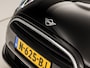 MINI Cooper 3-deurs 1.5 Classic Automaat 136Pk (VIRTUAL COCKPIT, DEALER ONDERHOUDEN, APPLE CARPLAY, GROOT NAVI, UNION JACK ACHTERLICHTEN, CAMERA, SPORTSTOELEN, GETINT GLAS, LEDER, CRUISE, NIEUWSTAAT)