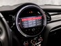 MINI Cooper 3-deurs 1.5 Classic Automaat 136Pk (VIRTUAL COCKPIT, DEALER ONDERHOUDEN, APPLE CARPLAY, GROOT NAVI, UNION JACK ACHTERLICHTEN, CAMERA, SPORTSTOELEN, GETINT GLAS, LEDER, CRUISE, NIEUWSTAAT)