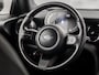 MINI Cooper 3-deurs 1.5 Classic Automaat 136Pk (VIRTUAL COCKPIT, DEALER ONDERHOUDEN, APPLE CARPLAY, GROOT NAVI, UNION JACK ACHTERLICHTEN, CAMERA, SPORTSTOELEN, GETINT GLAS, LEDER, CRUISE, NIEUWSTAAT)