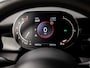 MINI Cooper 3-deurs 1.5 Classic Automaat 136Pk (VIRTUAL COCKPIT, DEALER ONDERHOUDEN, APPLE CARPLAY, GROOT NAVI, UNION JACK ACHTERLICHTEN, CAMERA, SPORTSTOELEN, GETINT GLAS, LEDER, CRUISE, NIEUWSTAAT)