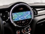 MINI Cooper 3-deurs 1.5 Classic Automaat 136Pk (VIRTUAL COCKPIT, DEALER ONDERHOUDEN, APPLE CARPLAY, GROOT NAVI, UNION JACK ACHTERLICHTEN, CAMERA, SPORTSTOELEN, GETINT GLAS, LEDER, CRUISE, NIEUWSTAAT)