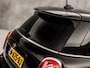 MINI Cooper 3-deurs 1.5 Classic Automaat 136Pk (VIRTUAL COCKPIT, DEALER ONDERHOUDEN, APPLE CARPLAY, GROOT NAVI, UNION JACK ACHTERLICHTEN, CAMERA, SPORTSTOELEN, GETINT GLAS, LEDER, CRUISE, NIEUWSTAAT)
