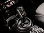 MINI Cooper 3-deurs 1.5 Classic Automaat 136Pk (VIRTUAL COCKPIT, DEALER ONDERHOUDEN, APPLE CARPLAY, GROOT NAVI, UNION JACK ACHTERLICHTEN, CAMERA, SPORTSTOELEN, GETINT GLAS, LEDER, CRUISE, NIEUWSTAAT)