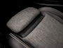 MINI Cooper 3-deurs 1.5 Classic Automaat 136Pk (VIRTUAL COCKPIT, DEALER ONDERHOUDEN, APPLE CARPLAY, GROOT NAVI, UNION JACK ACHTERLICHTEN, CAMERA, SPORTSTOELEN, GETINT GLAS, LEDER, CRUISE, NIEUWSTAAT)