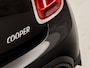 MINI Cooper 3-deurs 1.5 Classic Automaat 136Pk (VIRTUAL COCKPIT, DEALER ONDERHOUDEN, APPLE CARPLAY, GROOT NAVI, UNION JACK ACHTERLICHTEN, CAMERA, SPORTSTOELEN, GETINT GLAS, LEDER, CRUISE, NIEUWSTAAT)