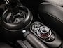 MINI Cooper 3-deurs 1.5 Classic Automaat 136Pk (VIRTUAL COCKPIT, DEALER ONDERHOUDEN, APPLE CARPLAY, GROOT NAVI, UNION JACK ACHTERLICHTEN, CAMERA, SPORTSTOELEN, GETINT GLAS, LEDER, CRUISE, NIEUWSTAAT)
