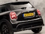 MINI Cooper 3-deurs 1.5 Classic Automaat 136Pk (VIRTUAL COCKPIT, DEALER ONDERHOUDEN, APPLE CARPLAY, GROOT NAVI, UNION JACK ACHTERLICHTEN, CAMERA, SPORTSTOELEN, GETINT GLAS, LEDER, CRUISE, NIEUWSTAAT)