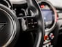 MINI Cooper 3-deurs 1.5 Classic Automaat 136Pk (VIRTUAL COCKPIT, DEALER ONDERHOUDEN, APPLE CARPLAY, GROOT NAVI, UNION JACK ACHTERLICHTEN, CAMERA, SPORTSTOELEN, GETINT GLAS, LEDER, CRUISE, NIEUWSTAAT)