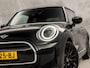 MINI Cooper 3-deurs 1.5 Classic Automaat 136Pk (VIRTUAL COCKPIT, DEALER ONDERHOUDEN, APPLE CARPLAY, GROOT NAVI, UNION JACK ACHTERLICHTEN, CAMERA, SPORTSTOELEN, GETINT GLAS, LEDER, CRUISE, NIEUWSTAAT)