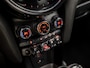 MINI Cooper 3-deurs 1.5 Classic Automaat 136Pk (VIRTUAL COCKPIT, DEALER ONDERHOUDEN, APPLE CARPLAY, GROOT NAVI, UNION JACK ACHTERLICHTEN, CAMERA, SPORTSTOELEN, GETINT GLAS, LEDER, CRUISE, NIEUWSTAAT)