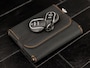 MINI Cooper 3-deurs 1.5 Classic Automaat 136Pk (VIRTUAL COCKPIT, DEALER ONDERHOUDEN, APPLE CARPLAY, GROOT NAVI, UNION JACK ACHTERLICHTEN, CAMERA, SPORTSTOELEN, GETINT GLAS, LEDER, CRUISE, NIEUWSTAAT)