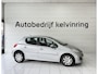 Peugeot 207 1.4 VTi Urban Move Bovag Garantie