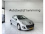 Peugeot 207 1.4 VTi Urban Move Bovag Garantie