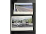Peugeot 207 1.4 VTi Urban Move Bovag Garantie
