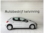 Peugeot 207 1.4 VTi Urban Move Bovag Garantie