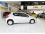 Peugeot 207 1.4 VTi Urban Move Bovag Garantie
