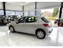 Peugeot 207 1.4 VTi Urban Move Bovag Garantie
