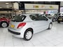 Peugeot 207 1.4 VTi Urban Move Bovag Garantie