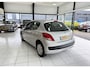 Peugeot 207 1.4 VTi Urban Move Bovag Garantie