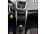Peugeot 207 1.4 VTi Urban Move Bovag Garantie