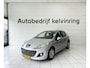 Peugeot 207 1.4 VTi Urban Move Bovag Garantie