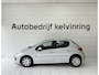 Peugeot 207 1.4 VTi Urban Move Bovag Garantie
