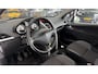 Peugeot 207 1.4 VTi Urban Move Bovag Garantie