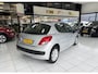 Peugeot 207 1.4 VTi Urban Move Bovag Garantie