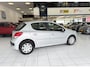 Peugeot 207 1.4 VTi Urban Move Bovag Garantie
