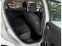 Peugeot 207 1.4 VTi Urban Move Bovag Garantie