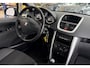 Peugeot 207 1.4 VTi Urban Move Bovag Garantie