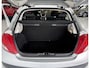 Peugeot 207 1.4 VTi Urban Move Bovag Garantie
