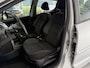 Peugeot 207 1.4 VTi Urban Move Bovag Garantie