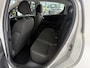Peugeot 207 1.4 VTi Urban Move Bovag Garantie