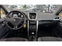 Peugeot 207 1.4 VTi Urban Move Bovag Garantie