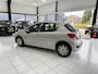 Peugeot 207 1.4 VTi Urban Move Bovag Garantie