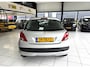 Peugeot 207 1.4 VTi Urban Move Bovag Garantie
