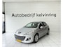 Peugeot 207 1.4 VTi Urban Move Bovag Garantie