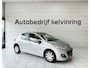 Peugeot 207 1.4 VTi Urban Move Bovag Garantie