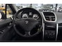 Peugeot 207 1.4 VTi Urban Move Bovag Garantie