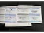 Peugeot 207 1.4 VTi Urban Move Bovag Garantie