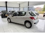 Peugeot 207 1.4 VTi Urban Move Bovag Garantie