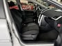 Peugeot 207 1.4 VTi Urban Move Bovag Garantie