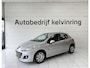 Peugeot 207 1.4 VTi Urban Move Bovag Garantie
